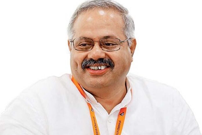 ಅಖಿಲ ಭಾರತ ಪ್ರಾಂತ ಪ್ರಚಾರಕರ ಬೈಠಕ್ – ಕೊರೋನೋತ್ತರ ಸೇವಾಕಾರ್ಯ ವಿಸ್ತರಣೆಯ ಚಿತ್ರಣ