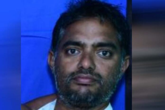 ಕಟ್ಟಡ ನಿರ್ಮಾಣದ ವೇಳೆ ವಿದ್ಯುತ್ ಶಾಕ್ ಹೊಡೆದು ವ್ಯಕ್ತಿ ಸಾವು