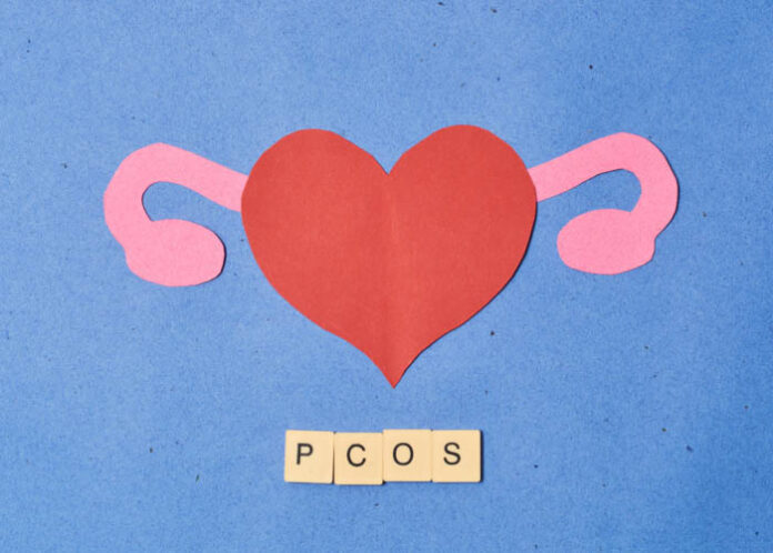 Don't be indifferent about PCOS, PCOD, these are also causes of infertility