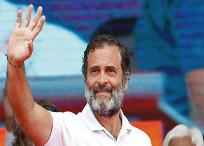 ನಮ್ಮಮ್ಮ ಸನ್‌ಸ್ಕ್ರೀನ್ ಕಳಿಸಿದ್ದಾರೆ ಆದರೆ ನಾನು ಹಚ್ಚೋದಿಲ್ಲ.. ರಾಗಾ ವಿಡಿಯೊ ವೈರಲ್