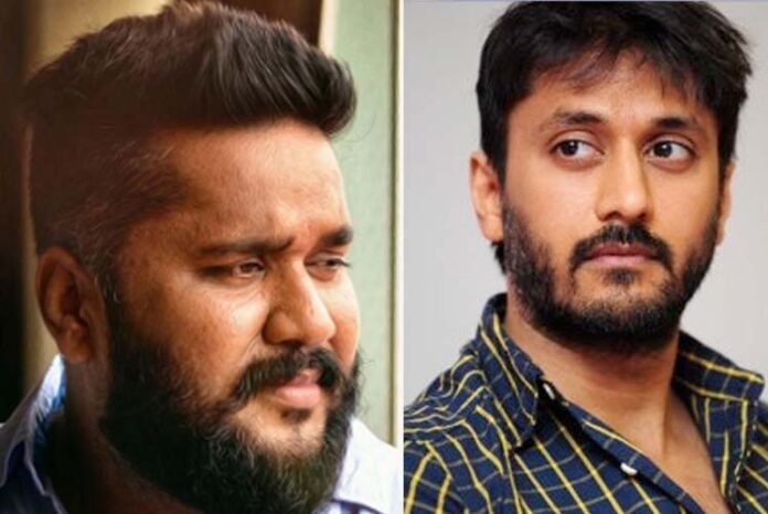 ತುಳುನಾಡಿದ ಪ್ರತಿ ಹಿಂದೂಗಳ ಮನೆಯಲ್ಲೂ ದೈವಾರಾಧನೆ: ಚೇತನ್‌ಗೆ ಕಾಂತಾರ ನಟನ ತಿರುಗೇಟು!