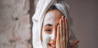 SKIN CARE | ಹೈಡ್ರೇಟೆಡ್ ಸ್ಕಿನ್‌ಗಾಗಿ ಇಷ್ಟೆಲ್ಲಾ ಮಾಡಬೇಕು.. ಏನು ನೋಡಿ..
