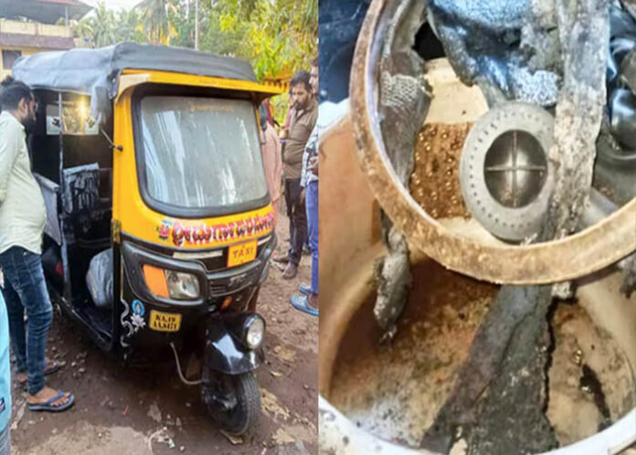 ಕುಕ್ಕರ್ ಬಾಂಬ್ ಸ್ಫೋಟ, ಭಯೋತ್ಪಾದನೆ ಖಂಡಿಸಿ ಕಡಲತಡಿಯಲ್ಲಿ ಜನಜಾಗೃತಿಗೆ ಸಿದ್ಧತೆ