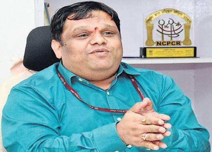 ಮಧ್ಯಪ್ರದೇಶದ ಕ್ರೈಸ್ತ ಮಿಶನರಿಗಳ ಹಾಸ್ಟೆಲ್ಲಿನಲ್ಲಿ ಮತಾಂತರ - ದಾಖಲಾಯ್ತು ದೂರು