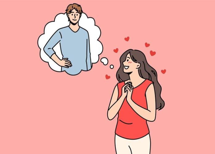 SHORT STORY | 'ಆತನ ಈ ಗುಣಕ್ಕೆ ಅಲ್ವಾ ನಾನು ಮನಸೋತಿದ್ದು?'