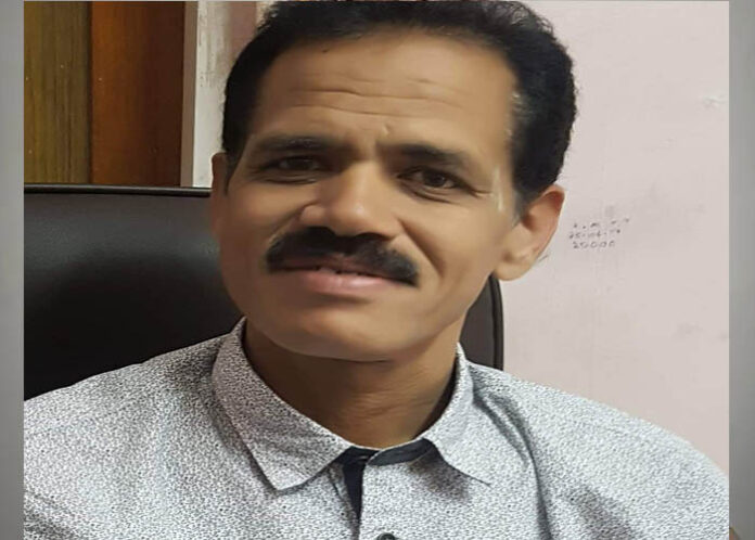 ದ್ದಿ