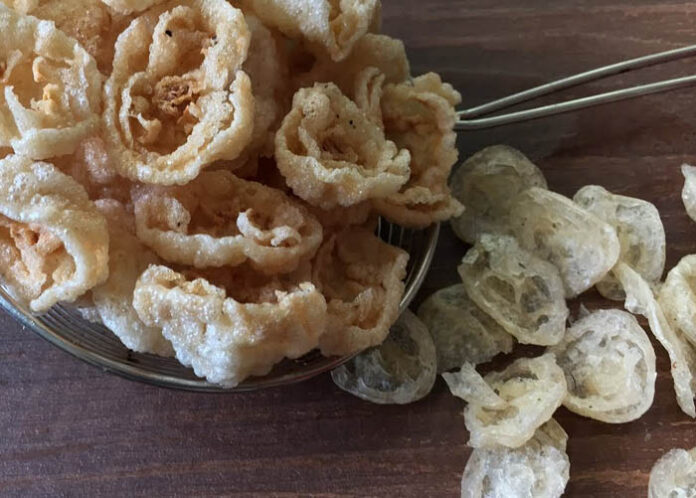 EASY SNACK | ಉಳಿದ ಅನ್ನದಲ್ಲೇ ಮಾಡ್ಬೋದು ಟೇಸ್ಟಿ ಸ್ನ್ಯಾಕ್ಸ್.. ಹೇಗೆ ನೋಡಿ..