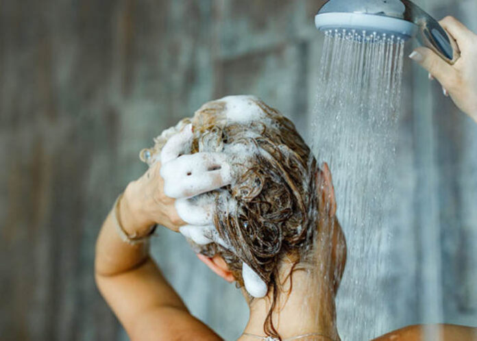HAIR CARE | ಕೂದಲಿಗೆ ಶಾಂಪೂ ಅವಶ್ಯಕತೆಯೇ ಇಲ್ವಂತೆ!