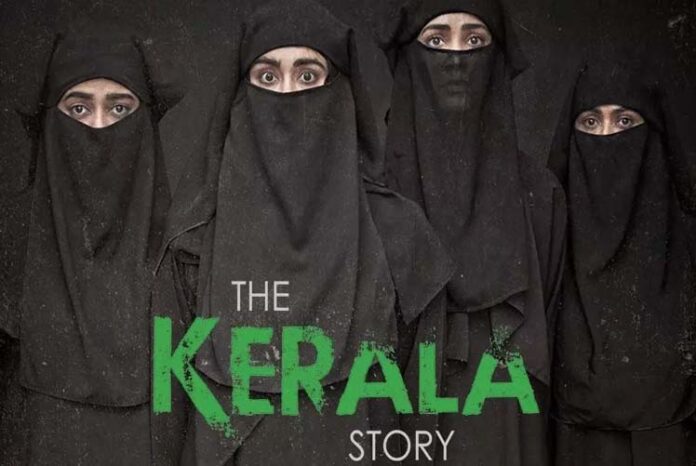 The Kerala Story' earned