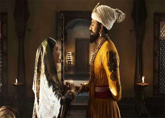 CINE | All over the country, 'Chhawa' magic, the movie collected Rs 200 crores at the box office.