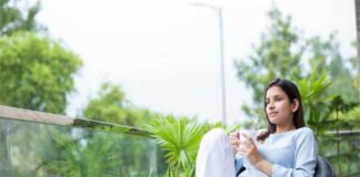 LIFE| Are you not enthusiastic about life? Then read this article.