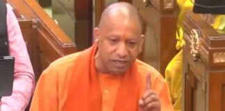 62-crore-devotees-have-already-taken-bath-at-mahakumbh-mela-yogi-adityanath
