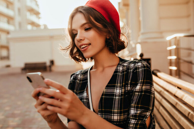 The Hottest Wearable Tech and Smart Gadgets of the Year Will Amaze You