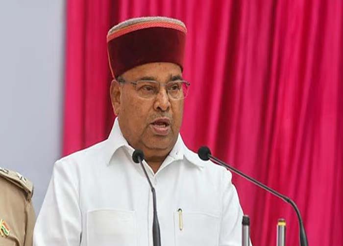 ಸಚಿವರ ಮನವಿಗೆ ಮಣಿದ ರಾಜ್ಯಪಾಲರು: ದಲಿತ ಸಮುದಾಯದ ಪಾಲಿಗೆ ಇಂದು ‘ಐತಿಹಾಸಿಕ ದಿನ’!