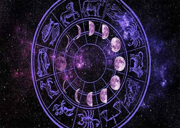 horoscope-587x420