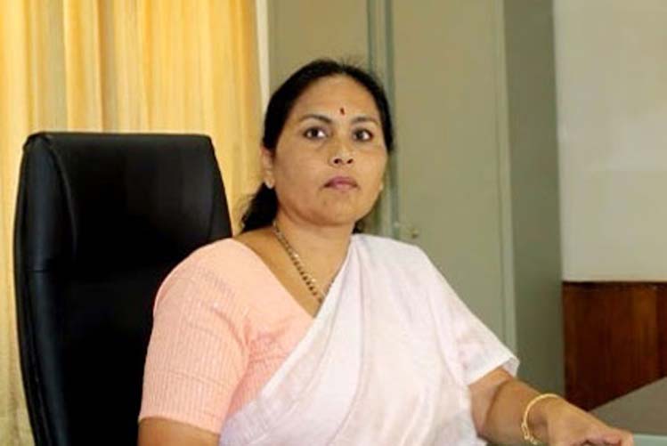 ಮಹಿಳಾ ಮೀಸಲಾತಿ ದೇಶದ ಭವಿಷ್ಯಕ್ಕೆ ಮಹತ್ವದ ಹೆಜ್ಜೆ: ಶೋಭಾ ಕರಂದ್ಲಾಜೆ