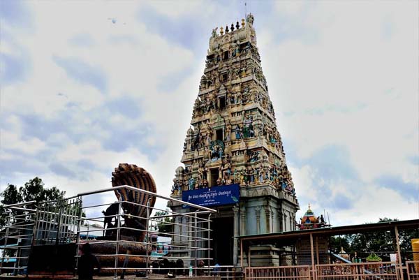 ಘಾಟಿ