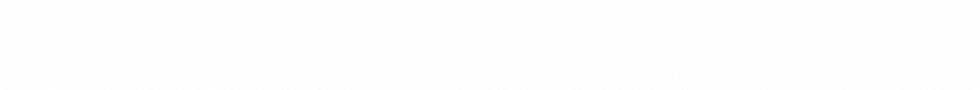 spot_img