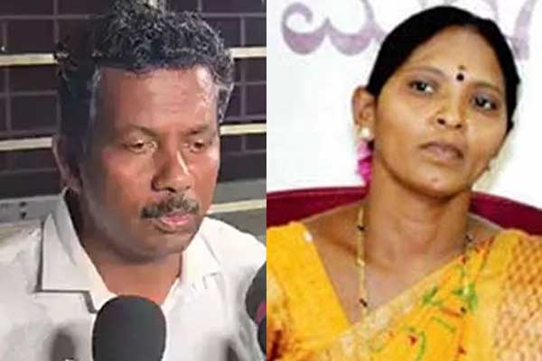 darmastala