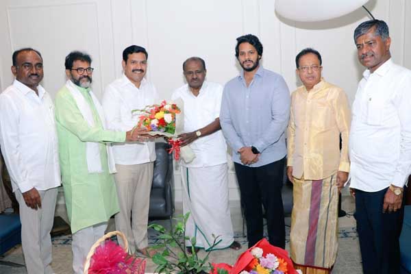 HDK