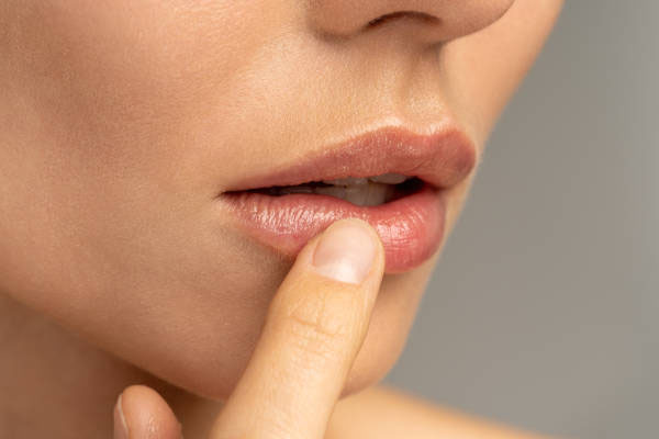 LIP