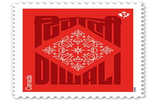 RANGOLI