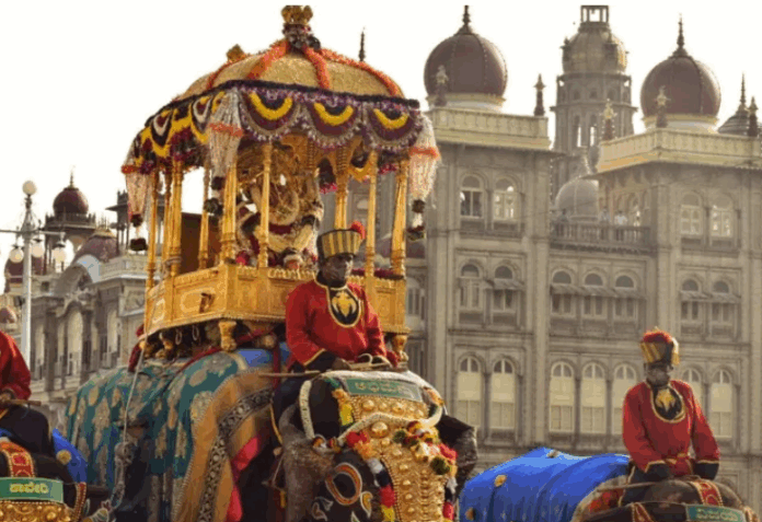 Screenshot 2025-10-01 195152