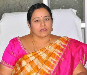 Screenshot 2025-10-13 190424