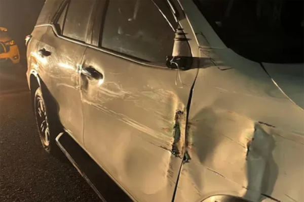 Screenshot 2025-10-25 082959