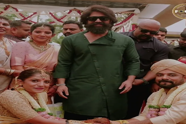 Screenshot 2025-10-25 085641