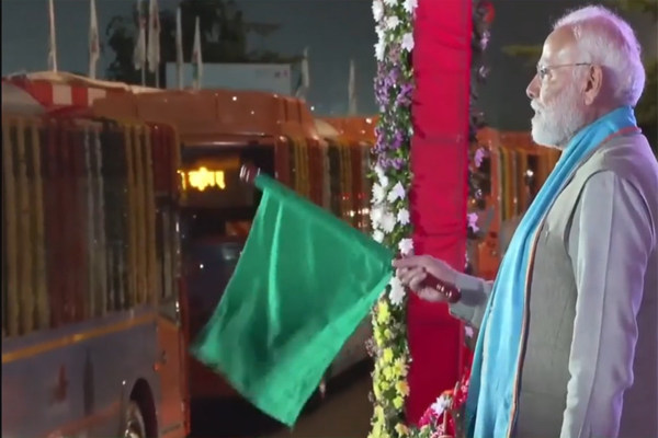 Screenshot 2025-10-30 211951