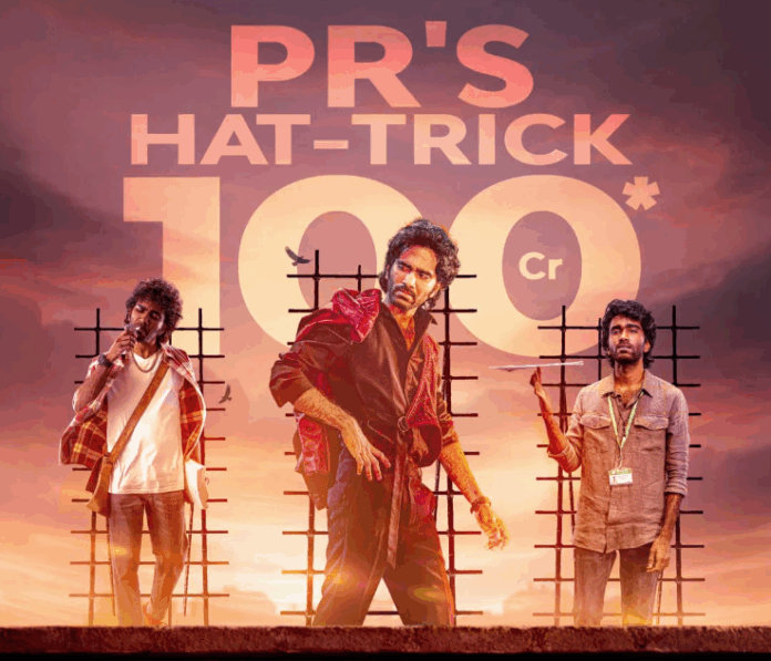 Screenshot 2025-10-31 160659