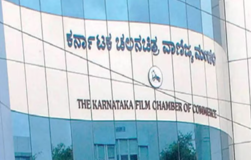 Screenshot 2025-10-31 170305