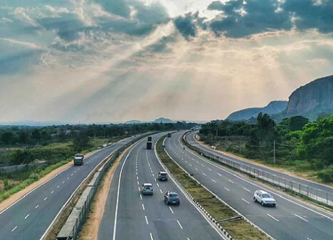 Screenshot 2025-10-31 175328