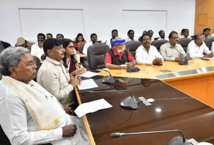 Screenshot 2025-10-31 181441