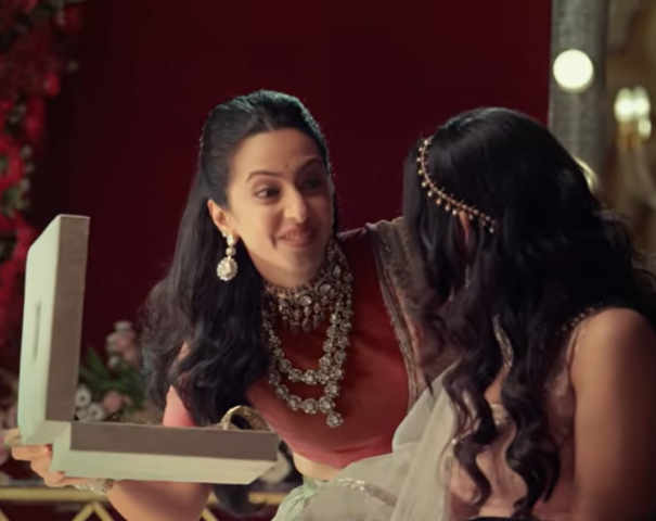 Screenshot 2025-10-31 190622