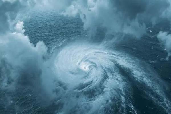 ಸೈಕ್ಲೋನ್