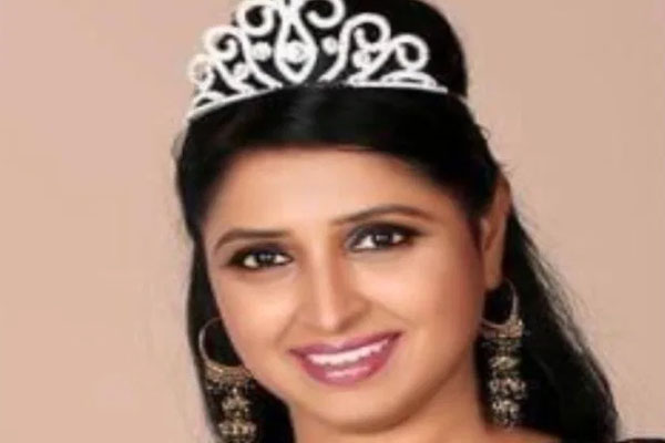 asha jois