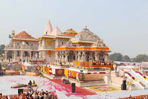 ayodhe