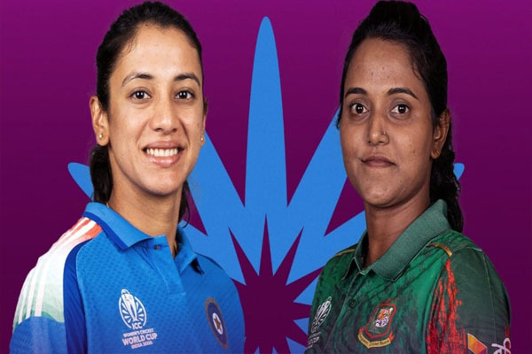 ind vs bangla