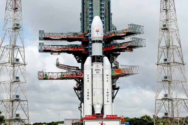 isro