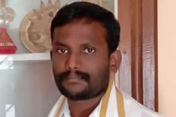kanthra