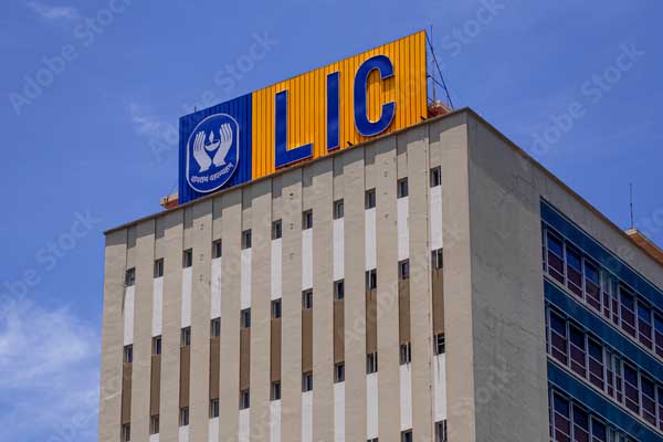 lic