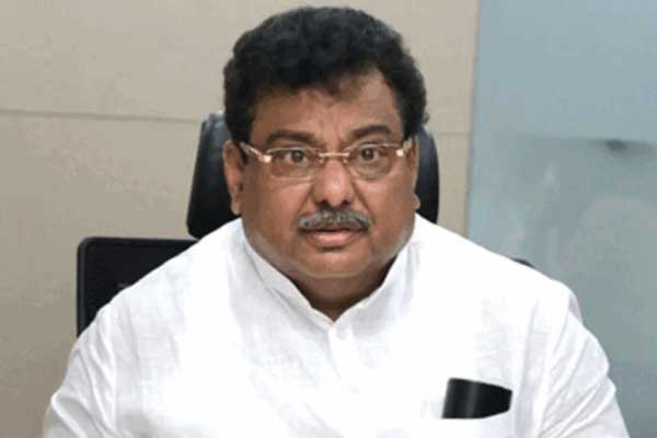 patil