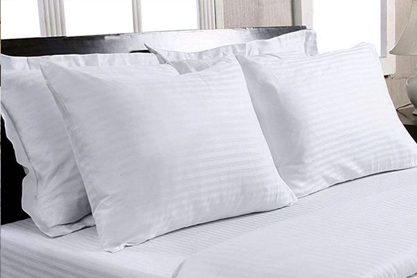 pillow 1