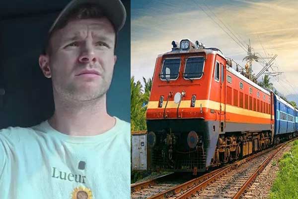 train'