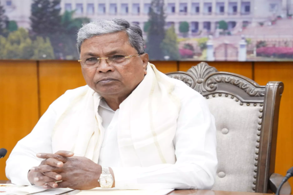 ತಡೆಗೋಡೆ ನಿರ್ಮಾಣದ ವೇಳೆ ಅವಘಡದಿಂದ ಮೂವರು ಕಾರ್ಮಿಕರು ಸಾ*ವು: ಪರಿಹಾರ ಘೋಷಿಸಿದ ಸಿಎಂ