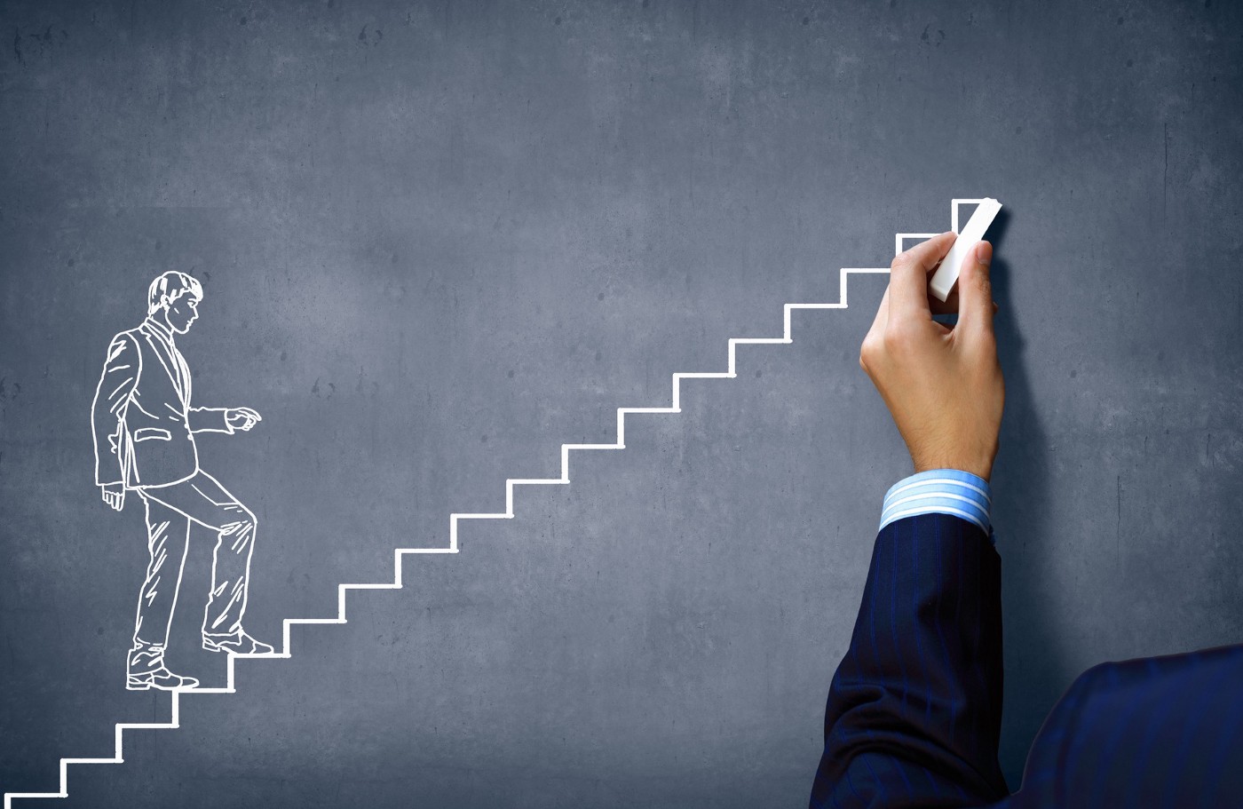 LIFE | ಜೀವನದಲ್ಲಿ ನಿಜವಾದ ಯಶಸ್ಸು ಸಿಗೋದು ಹಣದಲ್ಲಾ? ಮನಸ್ಸಿನ ಶಾಂತಿಯಲ್ಲಾ?