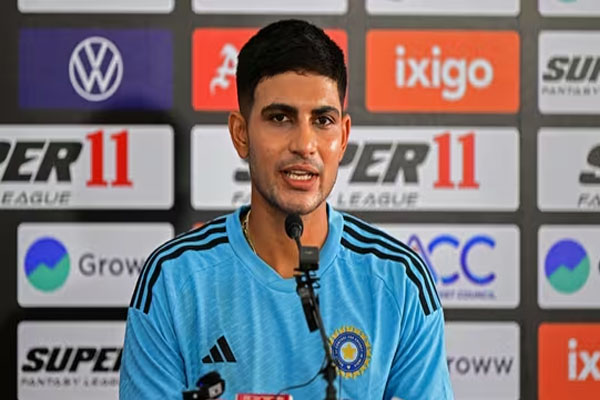 ಕ್ರಿಕೆಟ್ ಸ್ಟಾರ್ ಪ್ಲೇಯರ್ ಈಗ ಭಗ್ನಾನಿ ಫ್ಲಾಟ್ ಒಡೆಯ: 20 ಕೋಟಿ ಡೀಲ್ ಹಿಂದಿದೆ ಬಿಗ್ ರೀಸನ್!