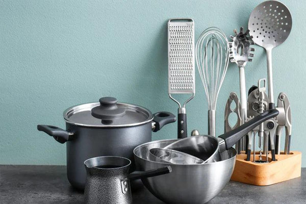 KITCHEN HACKS| ಅಡುಗೆಮನೆಯ ದೊಡ್ಡ ಕಿರಿಕಿರಿಗೆ ಸಿಕ್ತು ಮುಕ್ತಿ! ಮಳೆಗಾಲದಲ್ಲಿ ದಿನಸಿ ಸಾಮಗ್ರಿಗಳು ಹಾಳಾಗದಂತೆ ತಡೆಯಲು ಇಲ್ಲಿದೆ ಟಿಪ್ಸ್